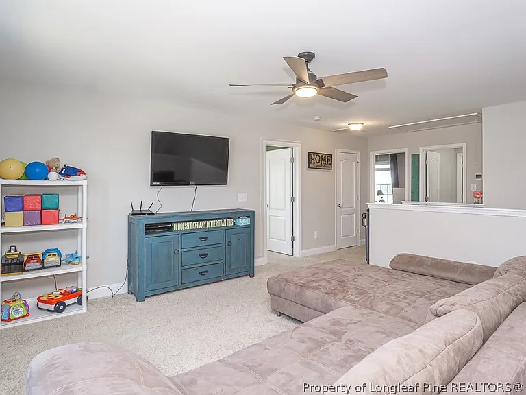 92 Artillery Ln — Photo 22