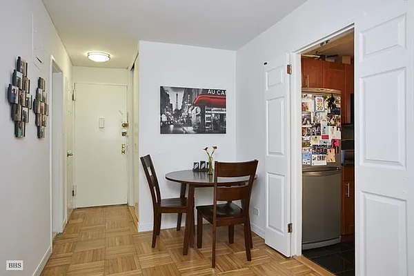 Sold by Brown Harris Stevens | media 9