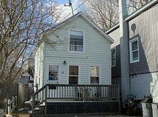 42 11th St, Old Orchd Bch, ME 04064