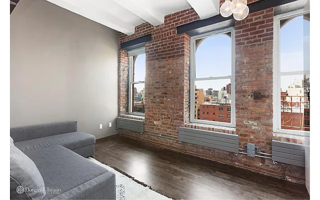 Rented by Douglas Elliman | media 21