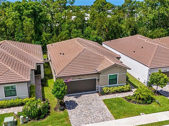 2nd image of 26478 Bonita Fairways BLVD