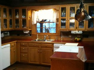 930 Farm Wagon Rd, Gatlinburg, TN 37738