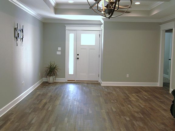 2nd image of 76 Evans Ave