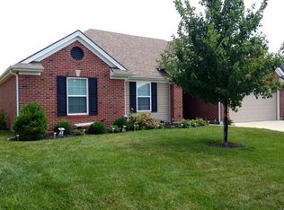 2901 Avenue Of The Park, Owensboro, KY 42303