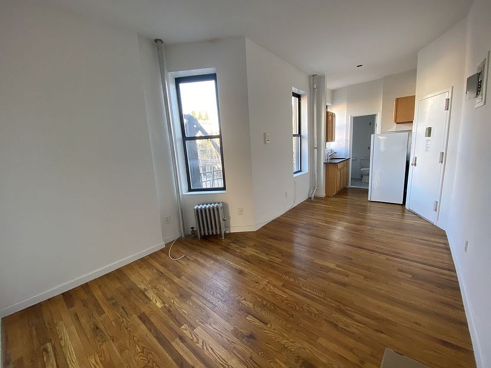 1st image of 79 Sullivan St APT 4B