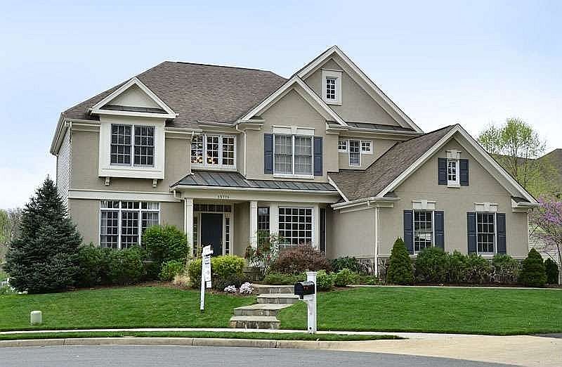 1st image of 13775 Henry Pond Ct