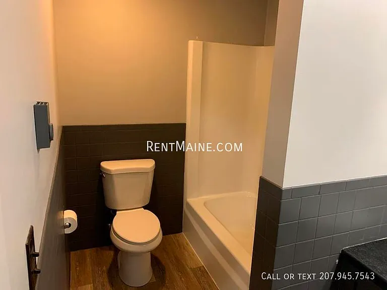 24 Wenbelle Dr #424 — Photo 24