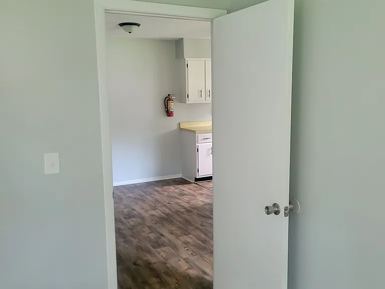 428 Bucks Lair Ct #428 — Photo 7