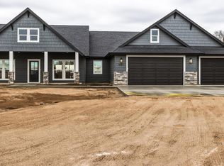 4653 E Idaho St, New Plymouth, ID 83655