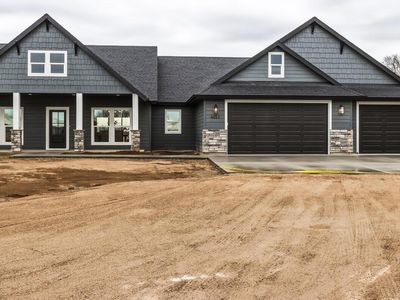 4653 E Idaho St, New Plymouth, ID, 83655