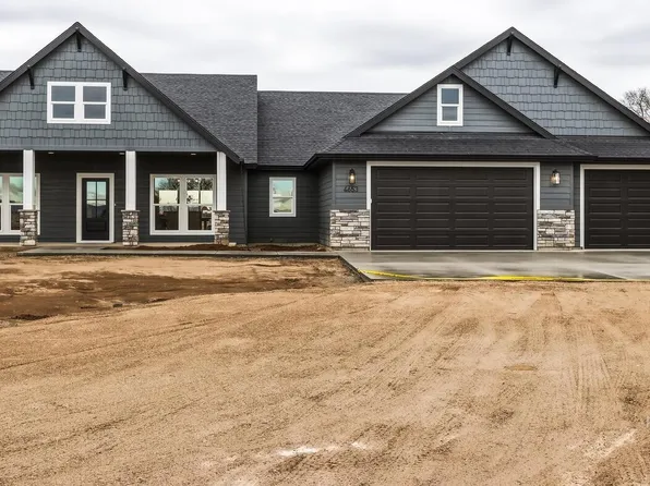 4653 E Idaho St, New Plymouth, ID 83655