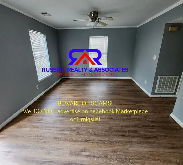 609 Cahaba Manor Ln — Photo 3
