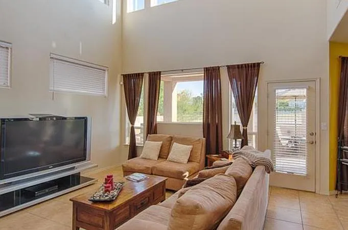 3348 Lockerbie Dr SE — Photo 6