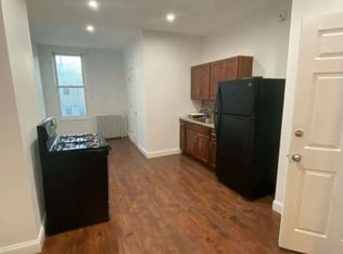 59-18 Palmetto St #2R, Ridgewood, NY 11385
