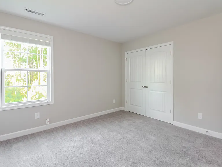 408 Anchor Hitch Ct — Photo 12