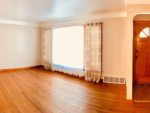 2nd image of 4424 Norma Dr