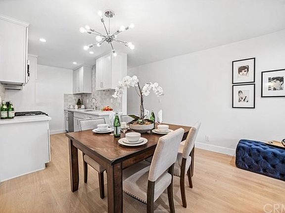 2nd image of 1741 Granville Ave APT 102