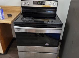 3098 Cromwell Ave, Memphis, TN 38118