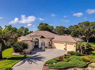 8 Knotwood Ln, Homosassa, FL 34446