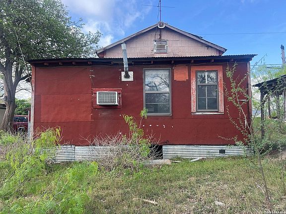 2nd image of 898 American Boulevard