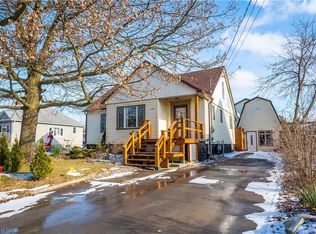 12 Walpole Dr, Haldimand County, ON N0A 1J0