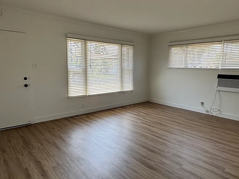 7327 Nada St #7329 — Photo 7