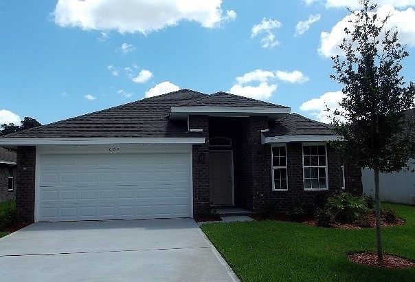 1st image of 609 Coral Trace Blvd