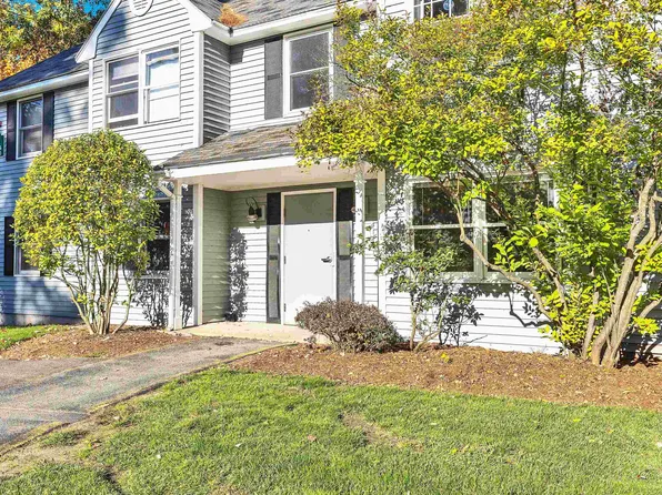 37 Alice Drive #110, Concord, NH 03303