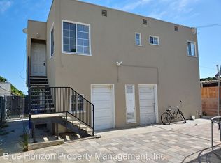 761 W 1st St #8706761, San Pedro, CA 90731