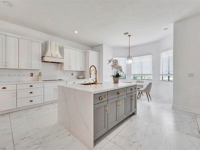 19386 SW 78th Pl, Cutler Bay, FL, 33157