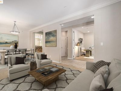 752 Jennifer St, Brentwood, CA, 94513