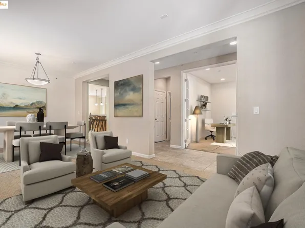 752 Jennifer St, Brentwood, CA 94513