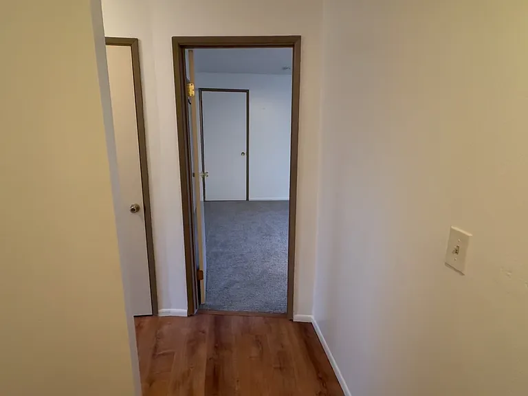 3338 Franklin Ave #1 — Photo 22