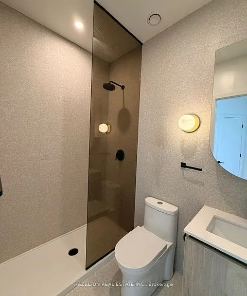 2625 Dundas St W #809 — Photo 12