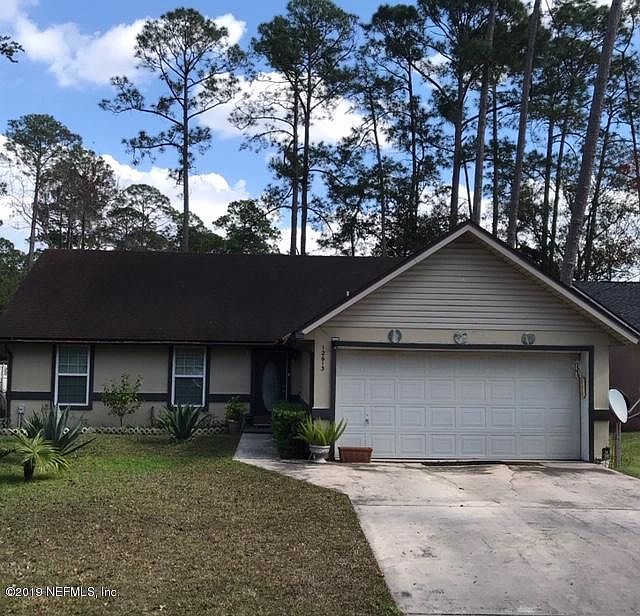 1st image of 12613 Deeder Ln