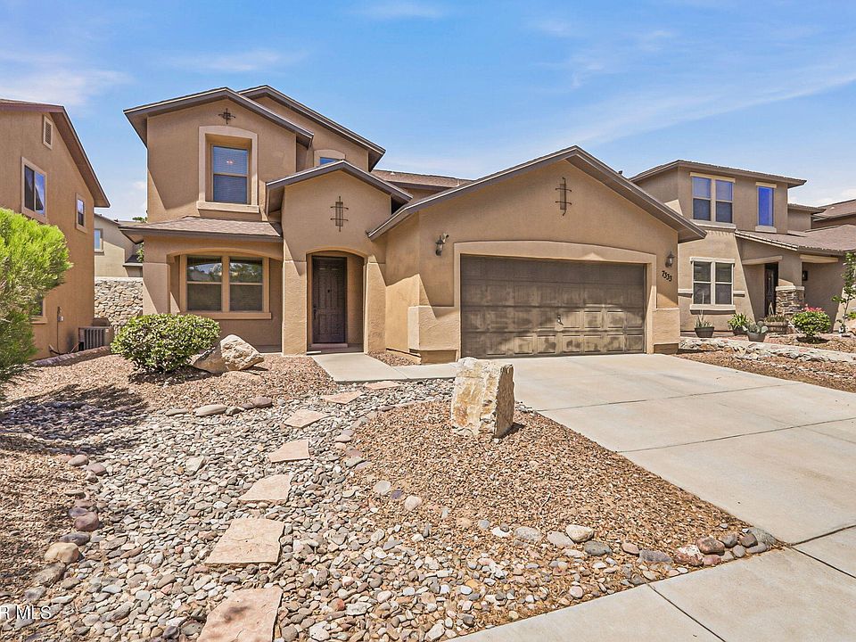 1st image of 7333 Black Sage Dr