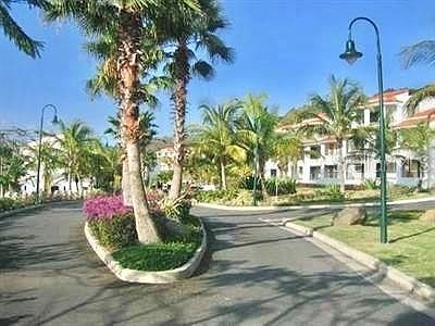 4th image of 3801 RIO MAR VILLAGE