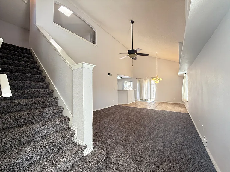 14057 Tierra Delfin Dr — Photo 6