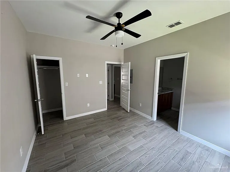 3412 S Mia Ln #1 — Photo 7