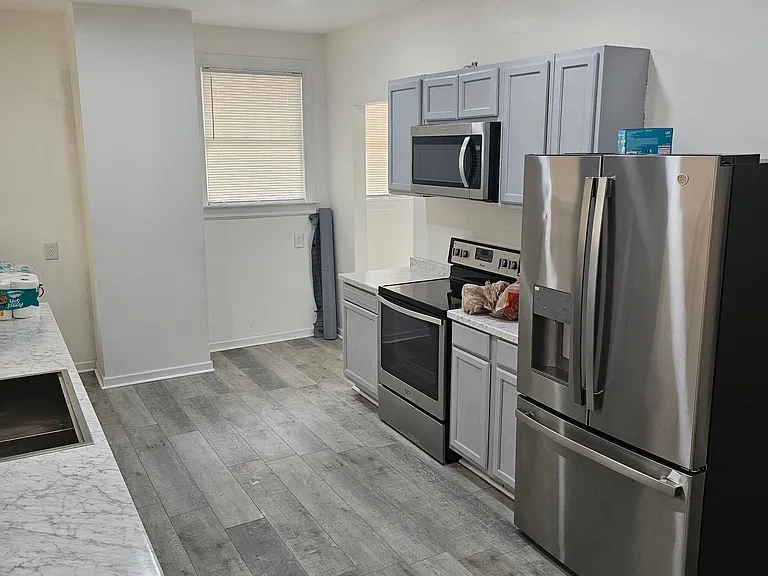 2710 Napier Ave #1 — Photo 31