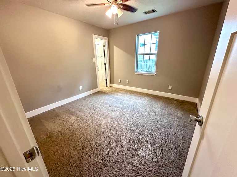4139 Quinn Dr — Photo 8