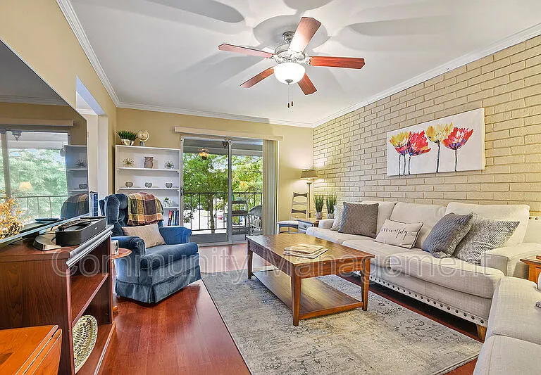 7950 Jefferson Hwy #205 — Photo 1