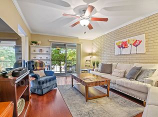 7950 Jefferson Hwy APT 205, Baton Rouge, LA 70809