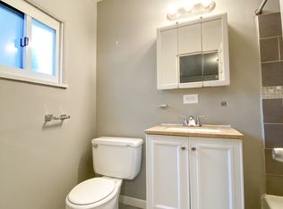 1404 Wareman Ave, Pittsburgh, PA 15226