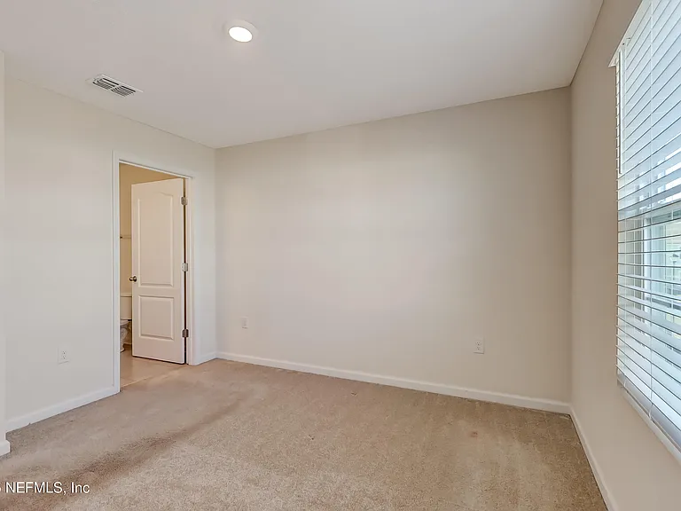 3978 Oak Mill Rd — Photo 19