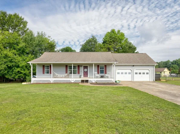 70 Beechwood Ln, Rockmart, GA 30153