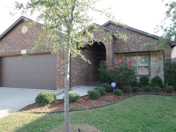 1416 Amazon Dr, Justin, TX 76247