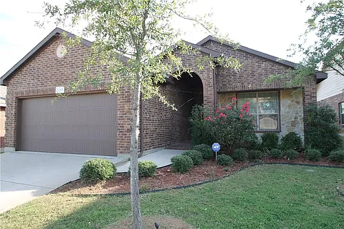 1416 Amazon Dr Photo 1 1416 Amazon Dr Photo 1