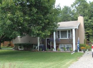 115 Cameo Cir, Breesport, NY 14816