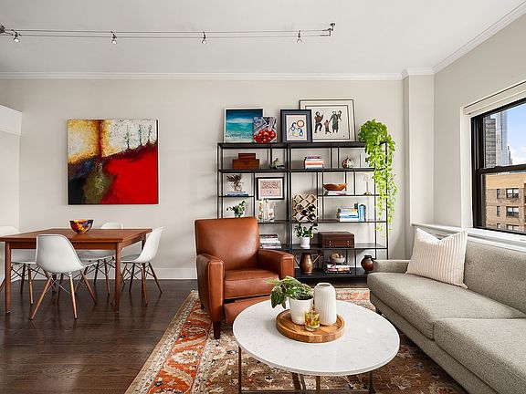 4th image of 205 W End Ave APT 29K